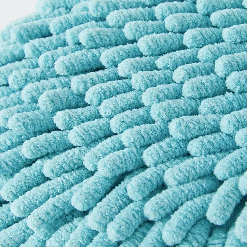 速干抑菌擦手球,速干擦手球推荐