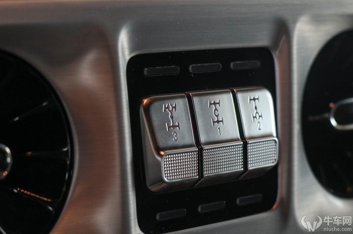 奔驰g5002015款对比2019款,新款奔驰g500正式上市