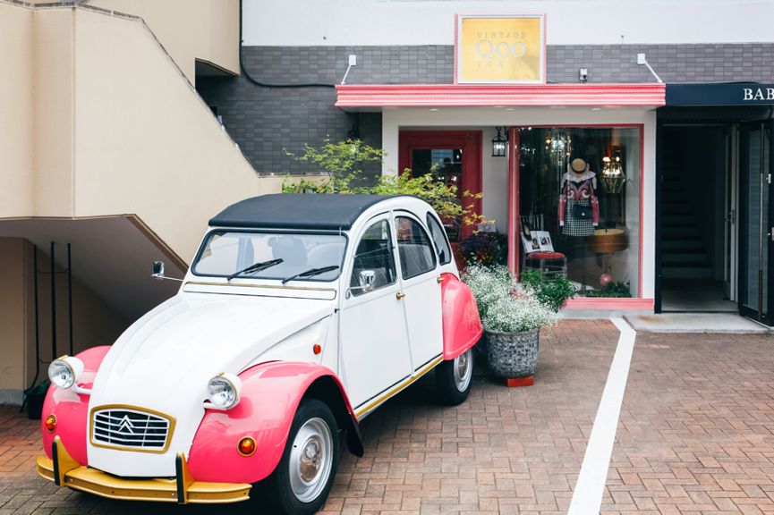 东京中古包哪里买划算,淘宝靠谱中古奢侈品店