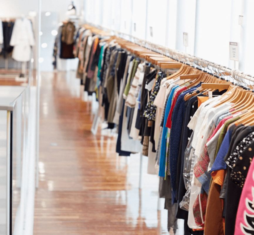 东京中古包哪里买划算,淘宝靠谱中古奢侈品店