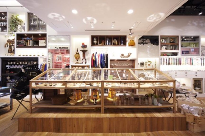 东京中古包哪里买划算,淘宝靠谱中古奢侈品店