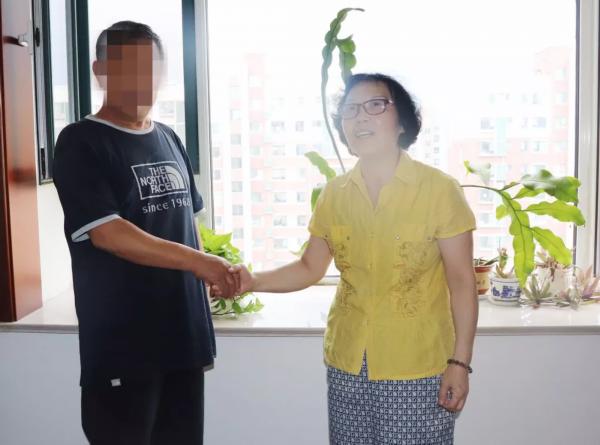 楦挎腐鍖婚櫌鏌ヤ綋涓績鍦ㄥ摢,鍖诲姟浜哄憳涓婇棬瀹惰