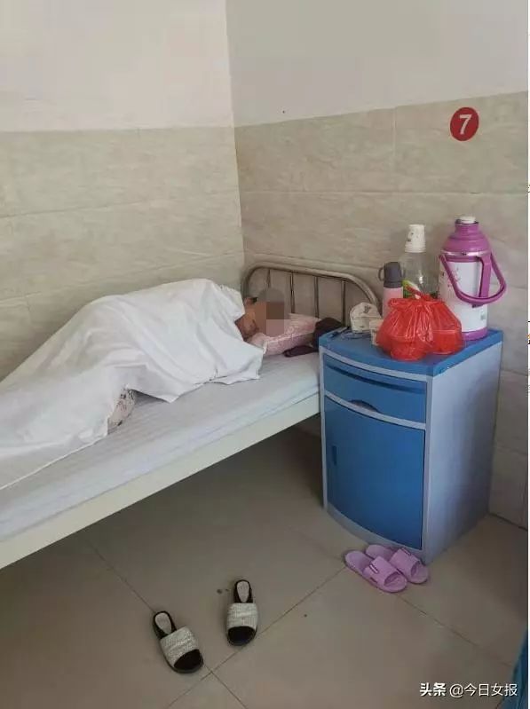 永州中院法官手写保证书,永州中院屈中亚保证书