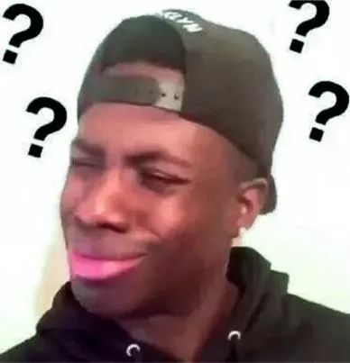 为什么身上的体毛会越刮越粗,科学表明体毛真的会越刮越多