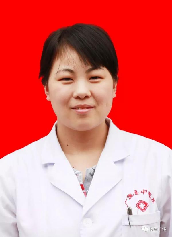 广饶县医生名单,十佳优秀医师山东省