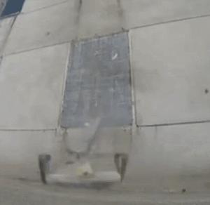 这种椅子会“吃”人！有人被炸飞，赶紧自查