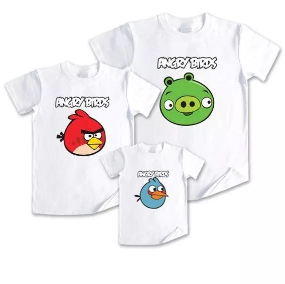 五龙潭泼水节全景图,济南五龙潭第八届泼水节