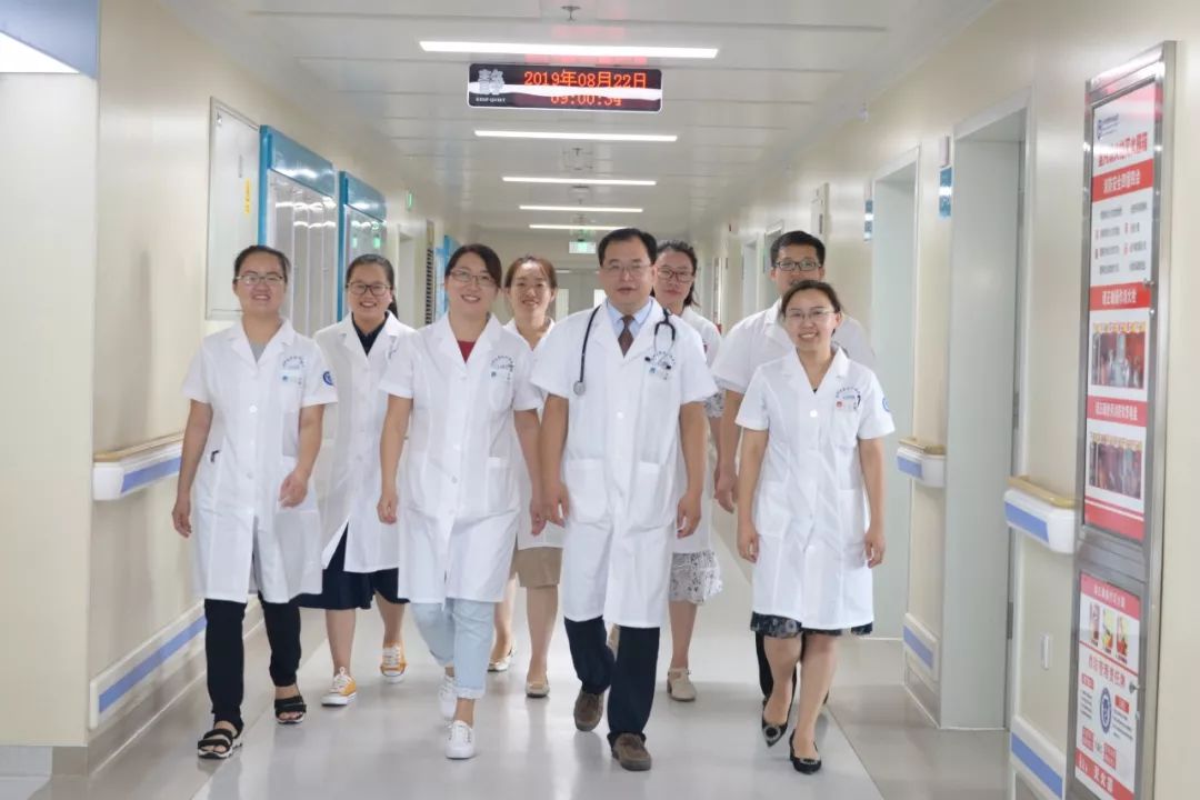 滨医全科医学门诊,滨医附院哪个科室搬迁