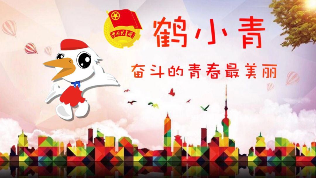 年轻人占据外卖市场90后00后 (95后00后撑起外卖半壁江山)