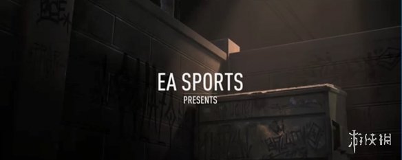 fifa20街球模式,fifa235人制街球模式