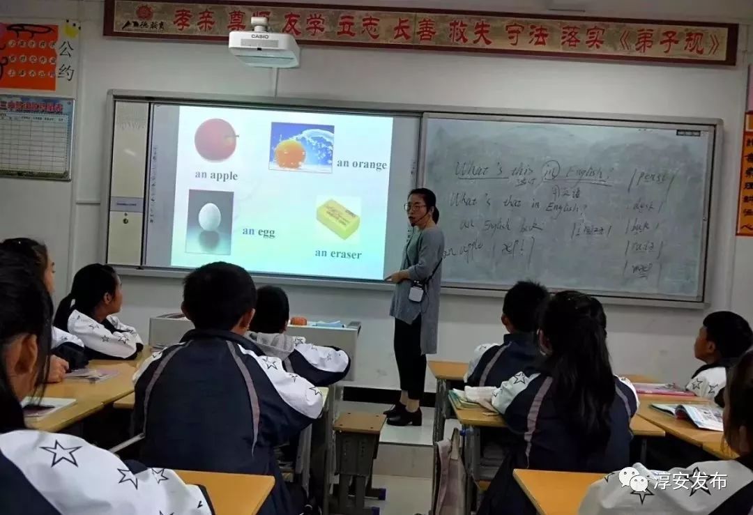 致敬一个追梦的贵州人,致敬贵州山货中的逆行者