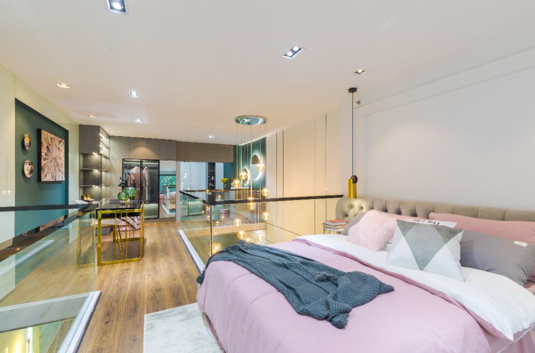 江宁百家湖刚需推荐,百家湖纯新盘即将首开