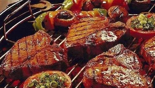 这5种早餐最伤身尽量少吃,越吃越伤身的5种早餐