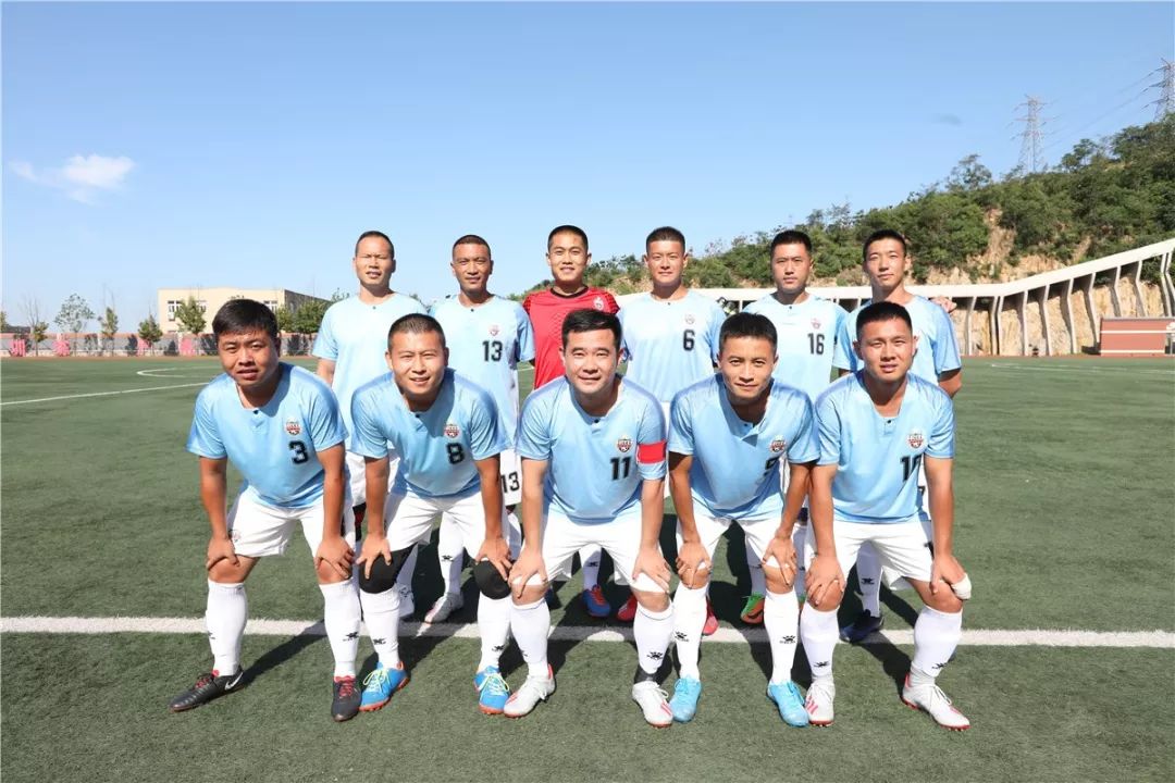 卫士动力巨鹿,卫士动力怎么样