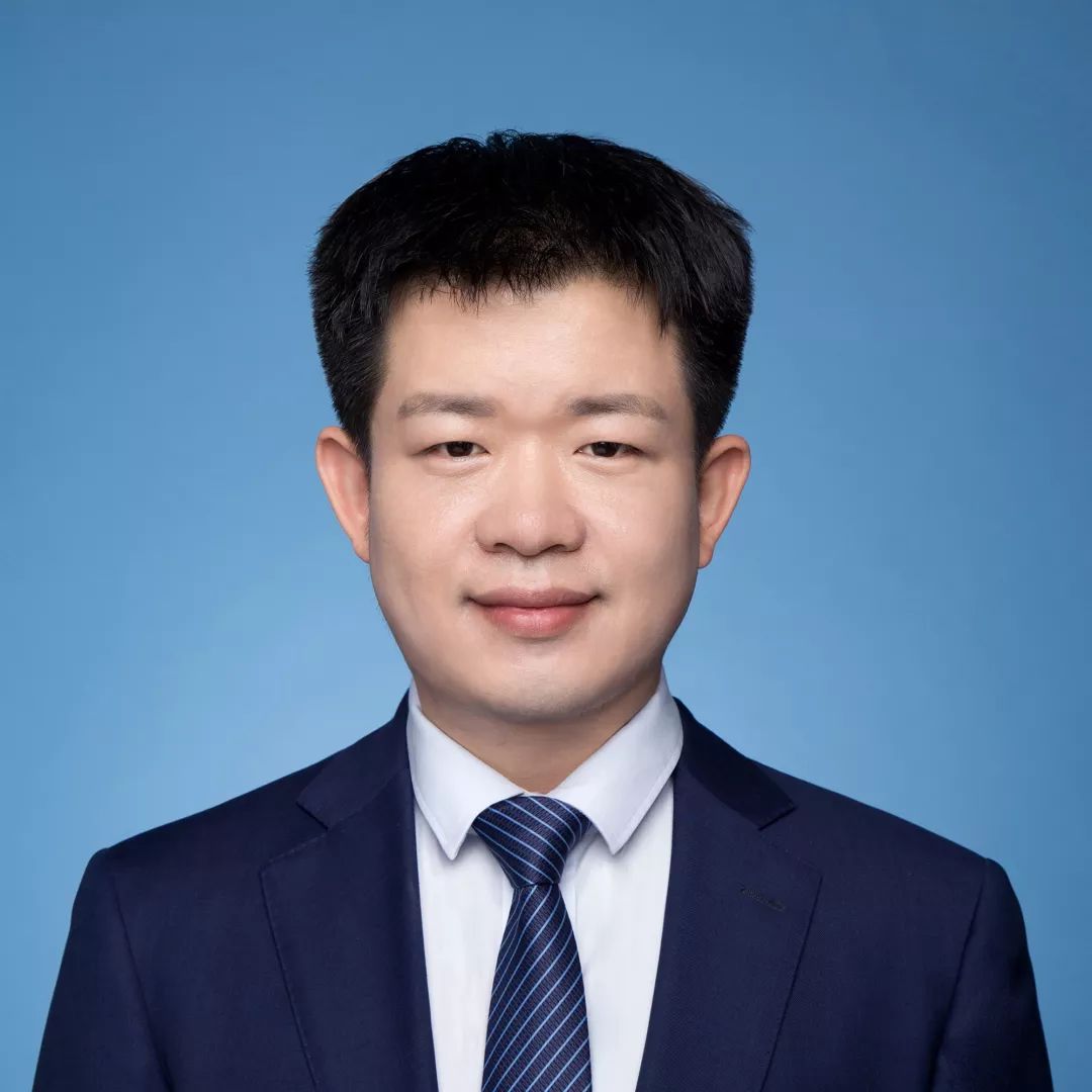 海勃湾区中医院门诊,海勃湾中医医院