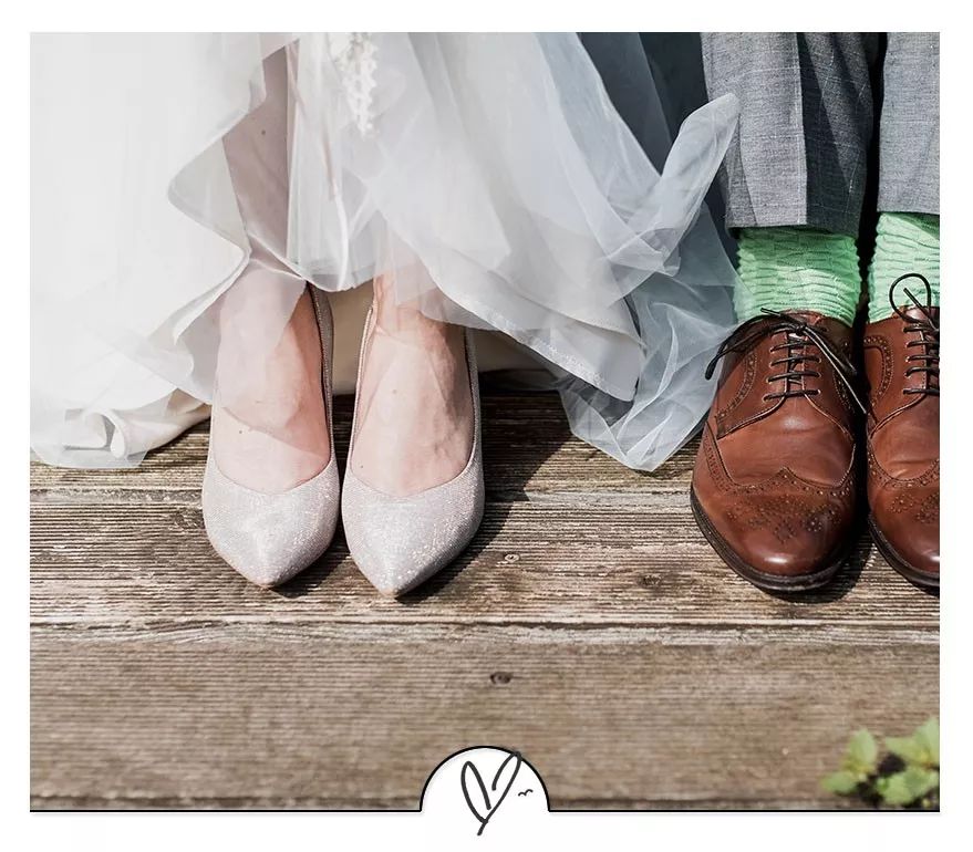 东野圭吾经典句子赏析100字,东野圭吾笔下最经典的100句话