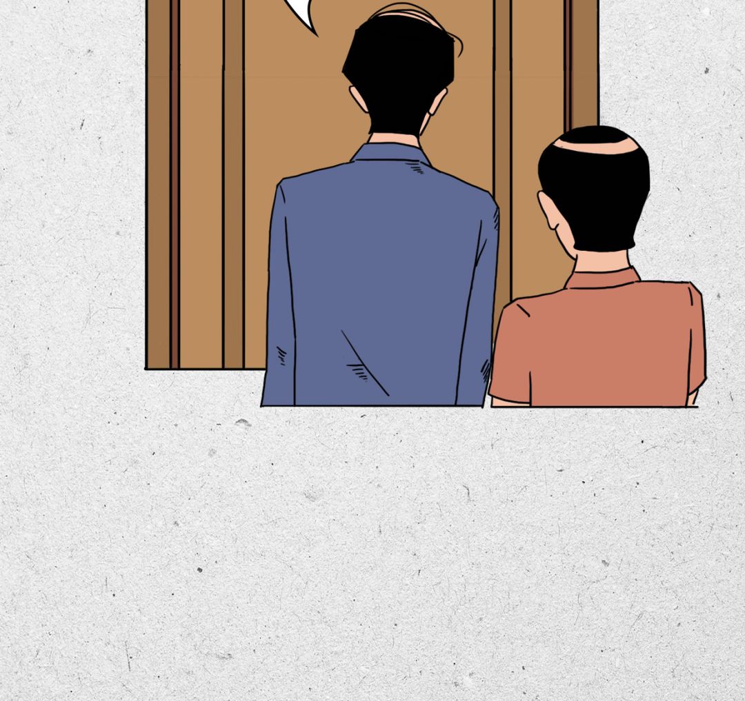 程序员怎么那么可爱呢,程序员太可爱了