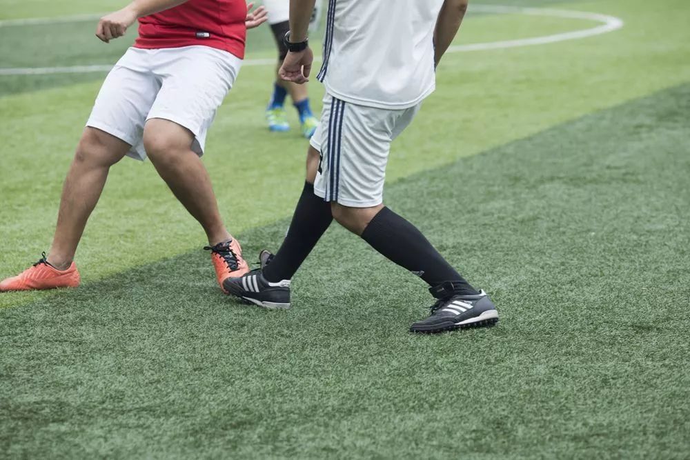 2023年亚洲杯承办城市,亚足联会中国哪个城市承办亚洲杯