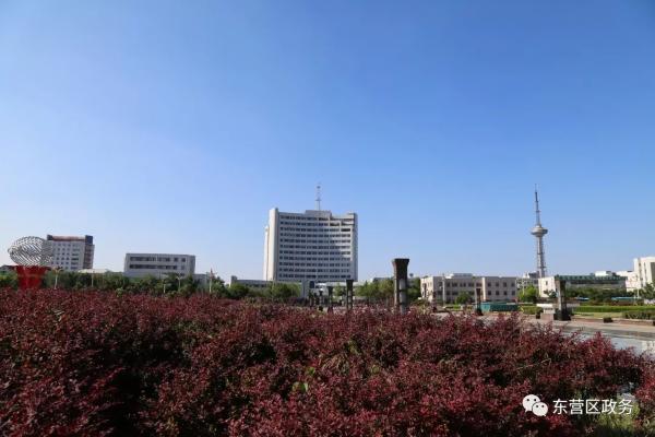 建设美好城市感想,建设更高水平文明城市观后感