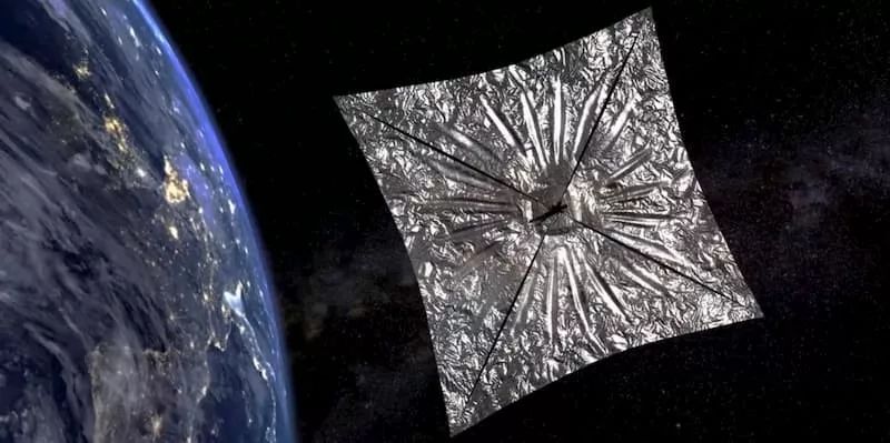 科技爱好者周刊13期,科技爱好者