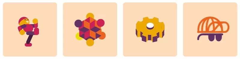 科技爱好者周刊13期,科技爱好者