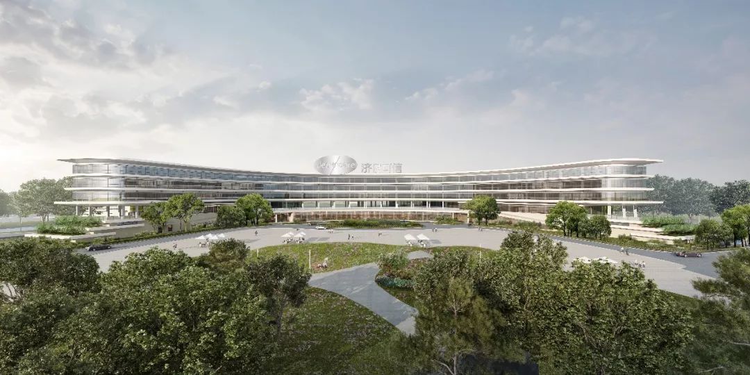 你好，我叫南昌！这是我的2019新名片