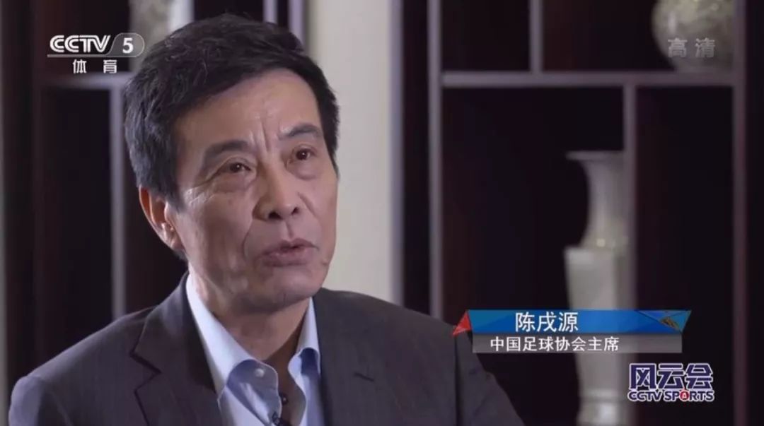 15座城市备战亚洲杯,中国22个城市争夺亚洲杯举办资格