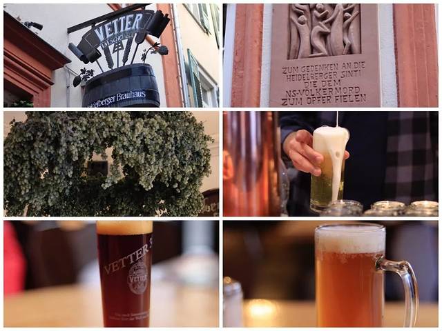 在德国自驾攻略,德国自驾攻略注意事项是什么