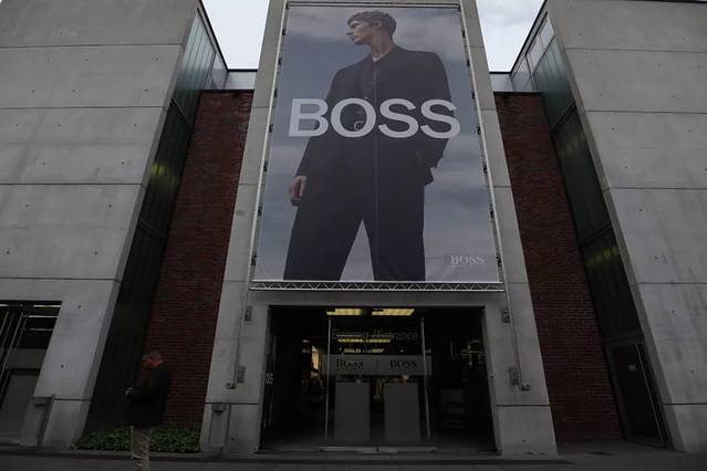 在德国自驾攻略,德国自驾攻略注意事项是什么