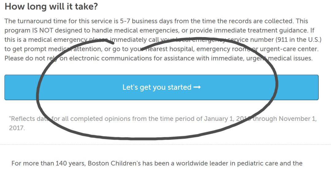 美国儿童癌症研究中心,日本治疗儿童肿瘤最好医院