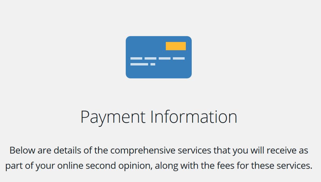 美国儿童癌症研究中心,日本治疗儿童肿瘤最好医院