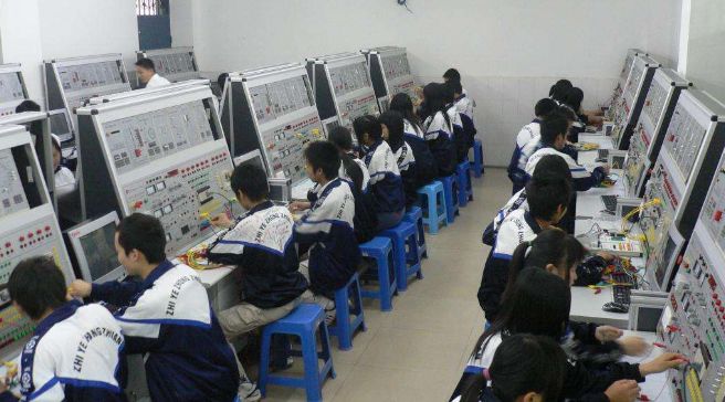 巴中市小学开学费用 (巴中小学义务教育学费多少钱)