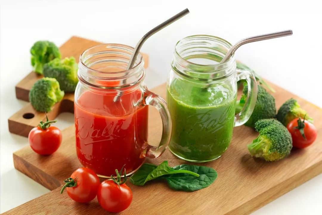 两个月瘦10斤的危害,两个月瘦了10斤会是肝癌吗