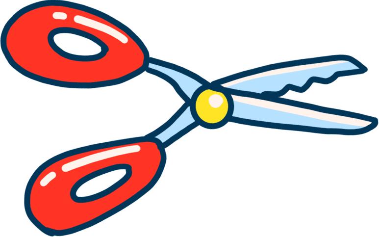 和室友相处不好怎么办,你和室友的关系