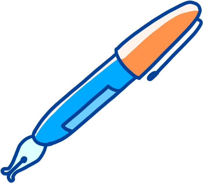 最新东直门中医院出诊专家,通州东直门医院专家坐诊时间几点