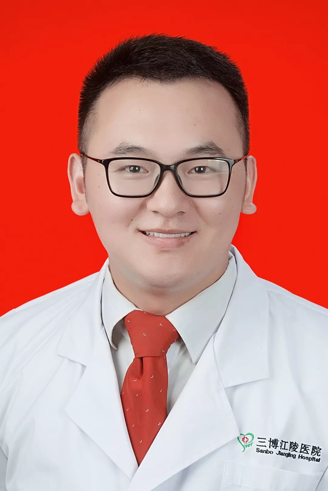 康复小讲堂全集,康复医学科健康大讲堂