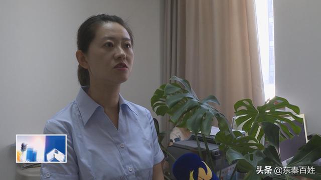 渭南保障局和人力资源局,市人社局全力促进高校毕业生就业