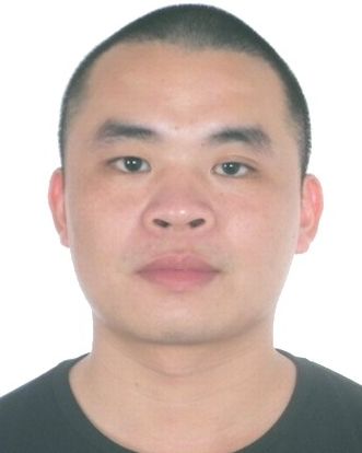 悬赏公告申请模板,悬赏公告与悬赏通告游戏