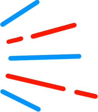 小小明日之星·校长妈妈访谈｜上海闵行万科双语学校：学生才是学校的主人