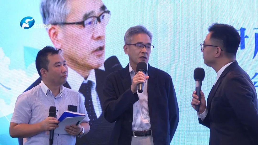 节目预告|河南广播电视台公共频道《健康同行》栏目第281期节目播出通知单