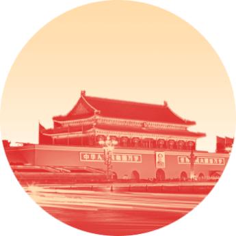 【手机课堂】如何在朋友圈发送音乐视频、拼接视频