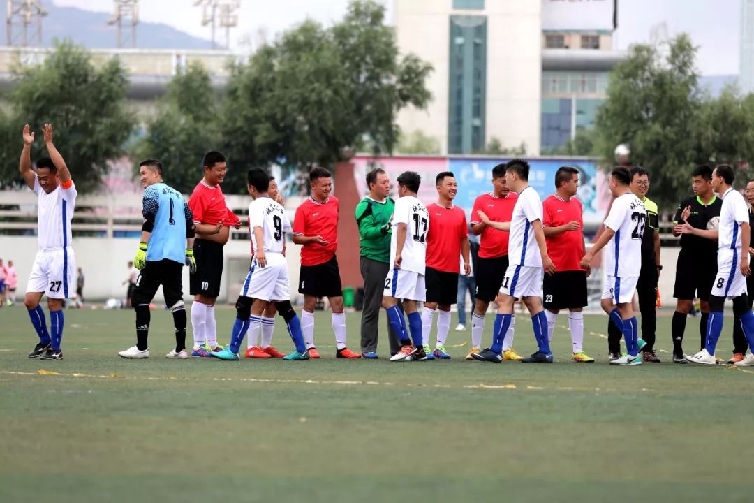 城东足球队,东城分局足球队