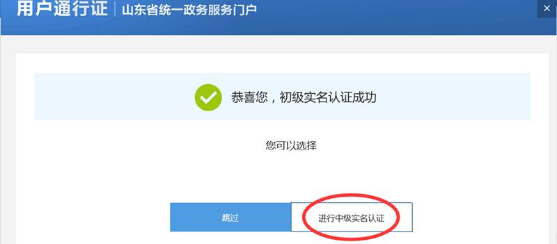 网上服务大厅没有养老保险选项,网上服务大厅为什么进不去