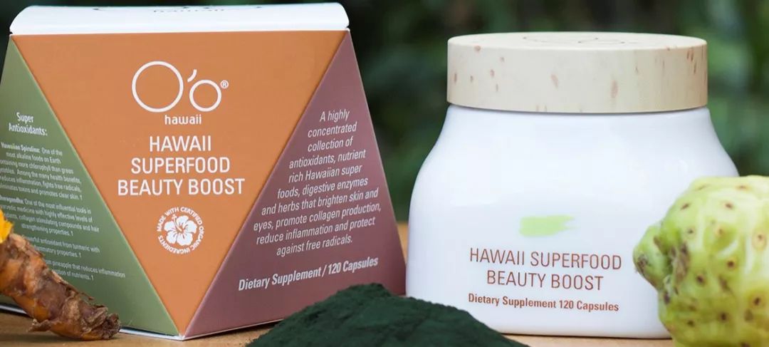 牛油果是如何风靡全球的,牛油果市场有前景吗