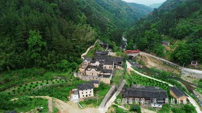 闽清汤院温泉哪家最好,江浙沪金汤奖十佳温泉名单