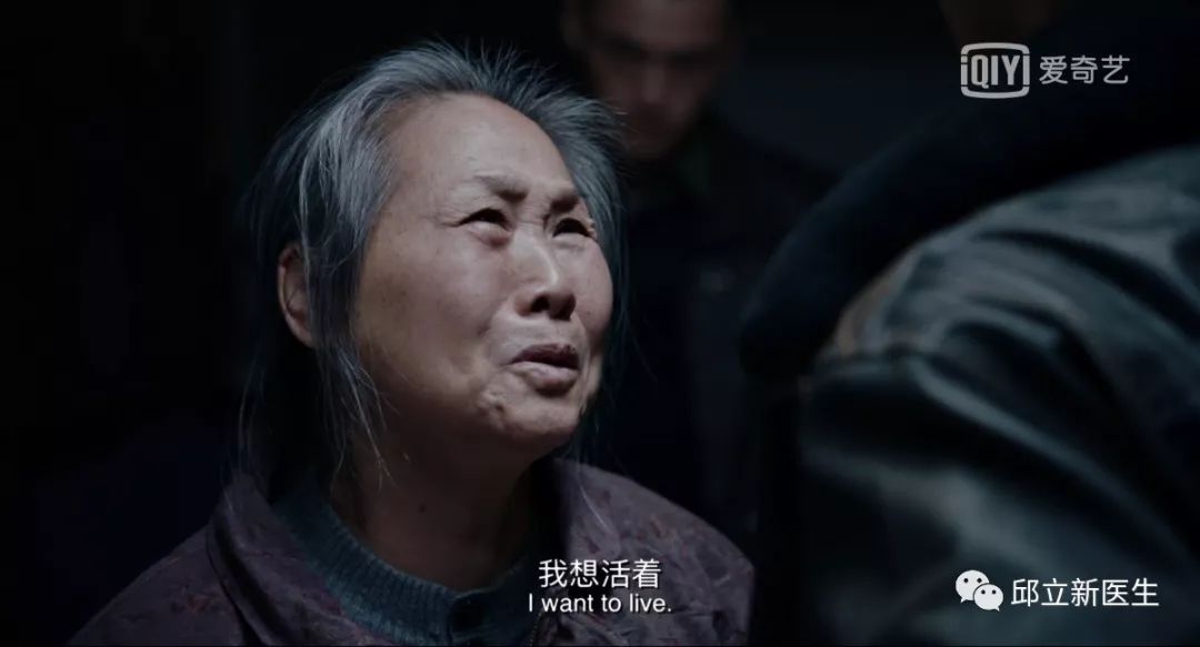 央视曝光：厕所配制“进口”抗癌药，6000元一盒？！如何避免买到假药？