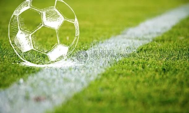 2019全国足球特色幼儿园出现时间,长春足球幼儿园