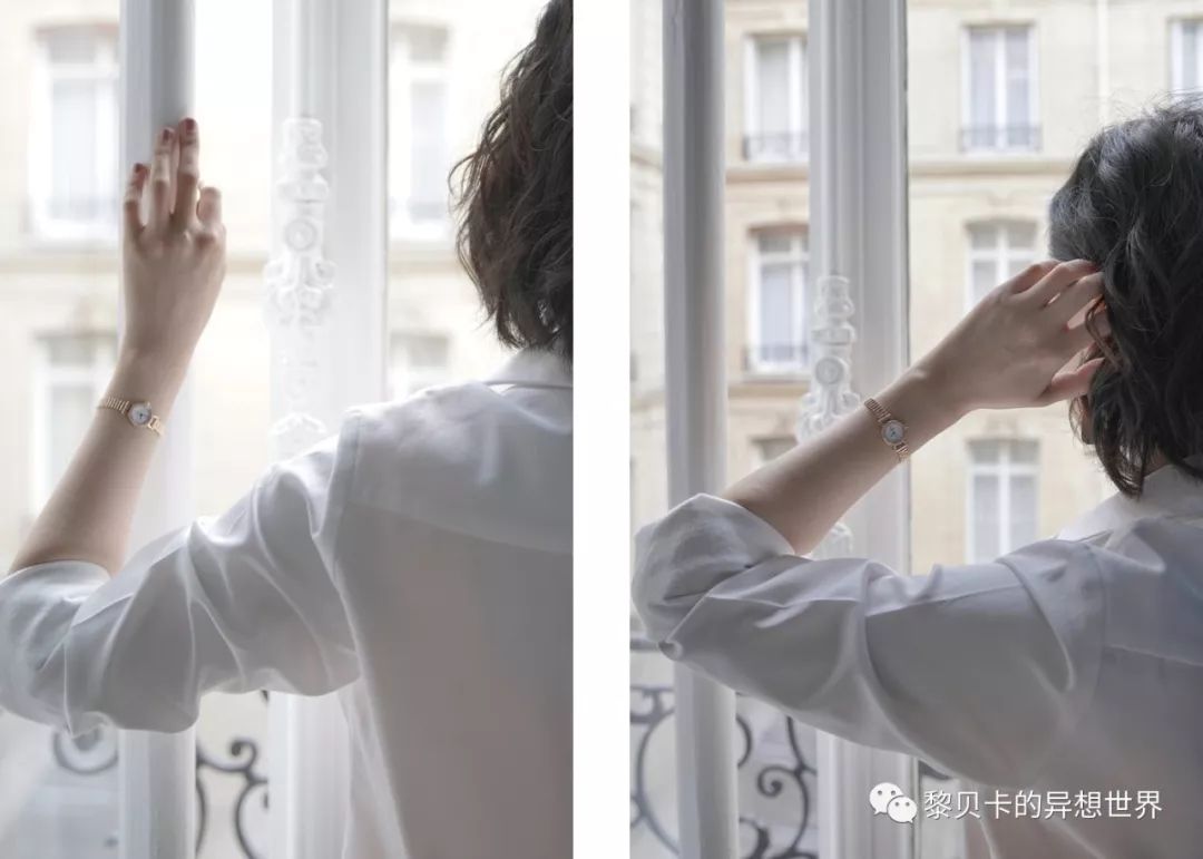 潜水表推荐千元中古表,8万买表哪5个品牌值得推荐