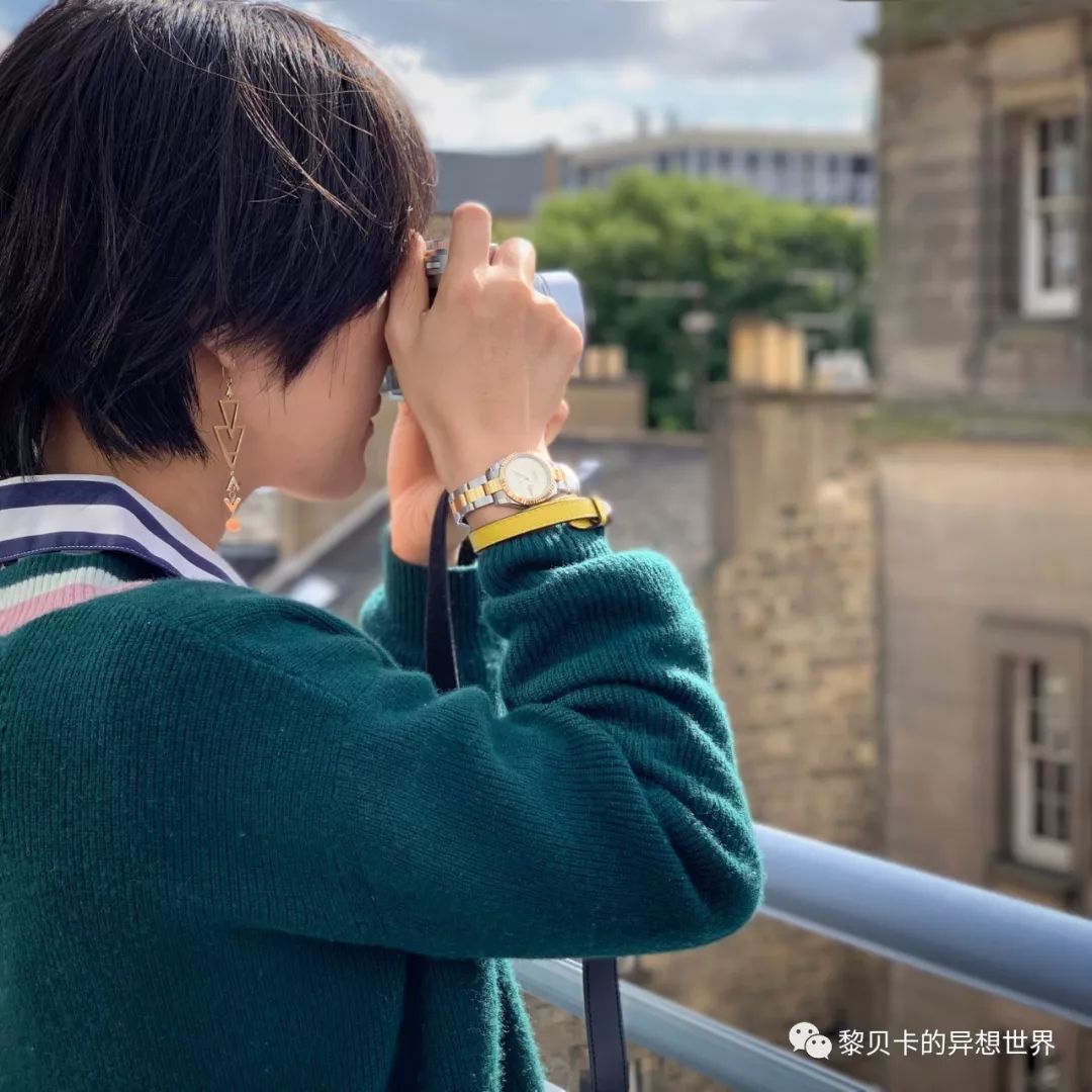 新手入门万元全新机械表推荐,万元表新的推荐