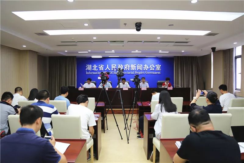 祝贺！竹溪又获一省级荣誉，本月底将全方位展示竹溪！